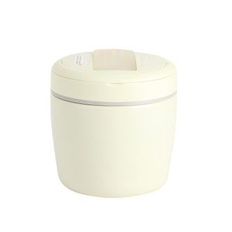 OEM Contenedor T&eacute;rmico Para Alimentos De 1,5 L, Termo Para Comida Caliente, Lonchera T&eacute;rmica Con Cuchara, Contenedor T&eacute;rmico Para La Escuela, La Oficina Y