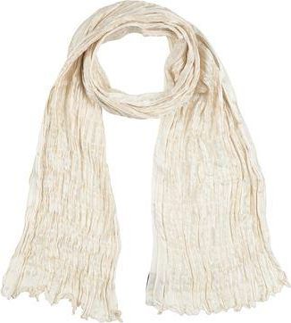 Fendi COMPLEMENTOS - Bufandas en YOOX.COM