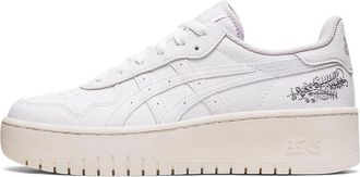 Asics (WMNS) ASICS Japan S PF Lavender 1202A406-106