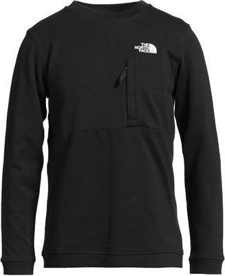 The North Face CAMISETAS Y TOPS - Sudaderas en YOOX.COM