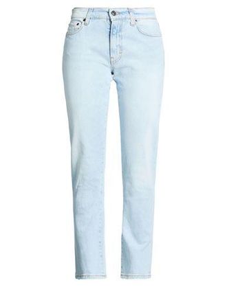Haikure BOTTOMWEAR - Pantaloni jeans su YOOX.COM
