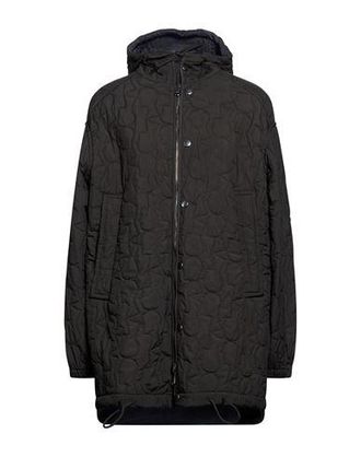 Konrad JACKEN & M&Auml;NTEL - Jacken, M&auml;ntel & Trenchcoats auf YOOX.COM