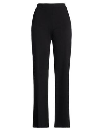 1-ONE BOTTOMWEAR - Trousers on YOOX.COM