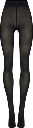 Wolford Donna, Mutande, Nero, S, new