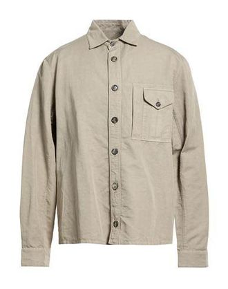 Brunello Cucinelli CAMISETAS Y TOPS - Camisas en YOOX.COM