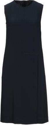 Aspesi DRESSES - Midi dresses sur YOOX.COM