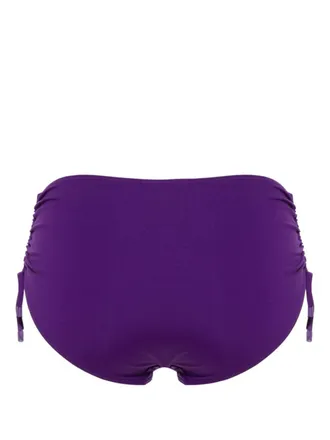 Eres Bikini Briefs - Purple