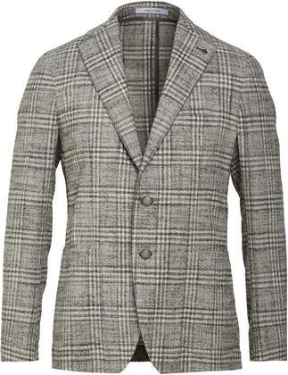 Tagliatore COMPLETI E COORDINATI - Blazers su YOOX.COM