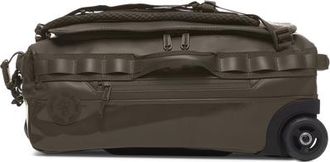 Baboon to the Moon Go-Bag Roller - Small in Charcoal at Nordstrom, Size Large