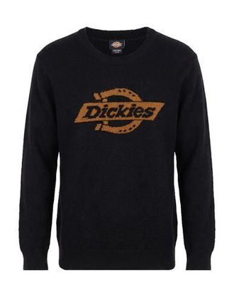 Dickies KNITWEAR - Jumpers on YOOX.COM