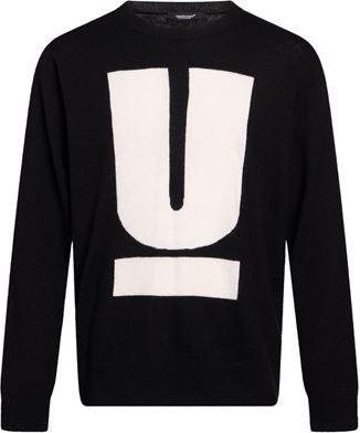 Undercover MAGLIERIA - Pullover su YOOX.COM