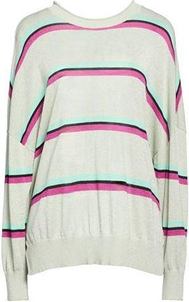 Emma & Gaia KNITWEAR - Jumpers on YOOX.COM