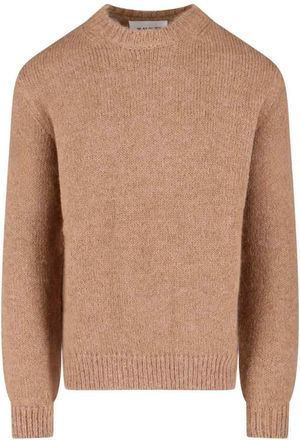 Jil Sander Crewneck Sweater