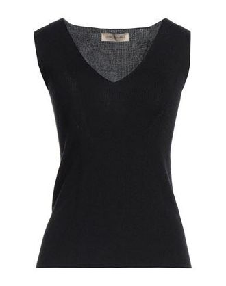 Gentryportofino TOPS - Tops auf YOOX.COM