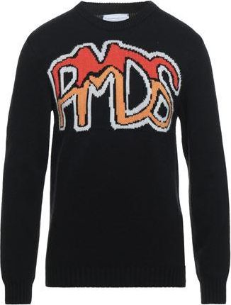 PMDS Premium Mood Denim Superior KNITWEAR - Jumpers sur YOOX.COM