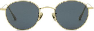 Spektre Arkel sunglasses - Gold
