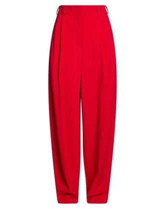 Givenchy PARTES DE ABAJO - Pantalones en YOOX.COM