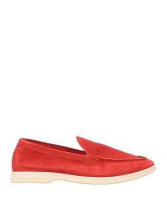 BEKK CALZADO - Mocasines en YOOX.COM