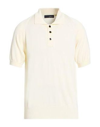 Lardini MAGLIERIA - Pullover su YOOX.COM