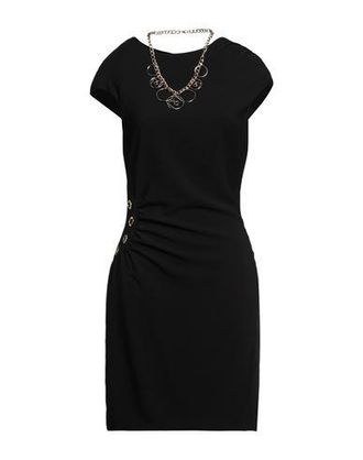 Rinascimento VESTITI - Vestiti corti su YOOX.COM