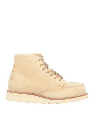 Red Wing Shoes CALZATURE - Stivaletti su YOOX.COM