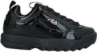 Fila CALZADO - Sneakers en YOOX.COM