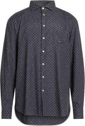 Yuko Koike CAMISETAS Y TOPS - Camisas en YOOX.COM