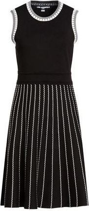 Karl Lagerfeld KLEIDER - Midi-Kleider auf YOOX.COM