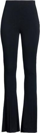 Liviana Conti BOTTOMWEAR - Leggings su YOOX.COM