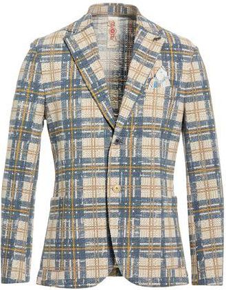 Bob SUITS and CO-ORDS - Blazers on YOOX.COM