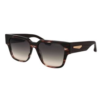Trussardi zonnebril TSW9033 E01 54