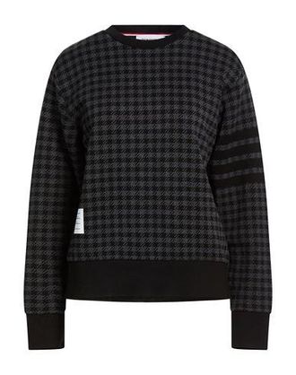 Thom Browne STRICKWAREN - Pullover auf YOOX.COM