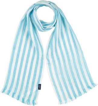Harmont & Blaine ACCESSORIES - Scarves on YOOX.COM