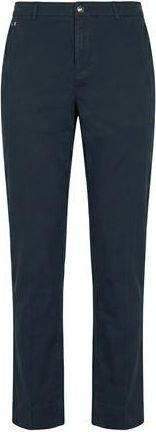 Sartoria Tramarossa BOTTOMWEAR - Pantaloni su YOOX.COM