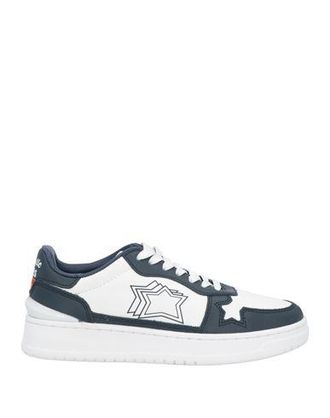 Atlantic Stars FOOTWEAR - Trainers on YOOX.COM