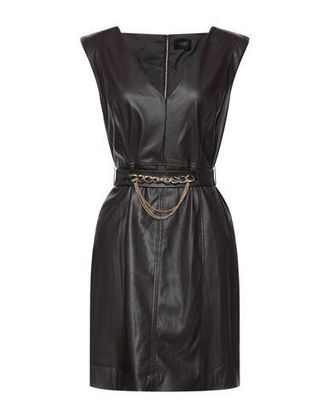 Liu Jo VESTIDOS - Minivestidos en YOOX.COM