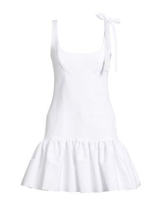Sandro VESTIDOS - Minivestidos en YOOX.COM