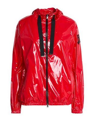 Herno COATS & JACKETS - Jackets sur YOOX.COM