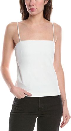 Rag & Bone Enhance Cami