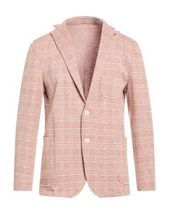 Barbati SUITS and CO-ORDS - Blazers sur YOOX.COM