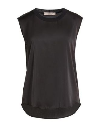D.exterior TOPWEAR - Top su YOOX.COM
