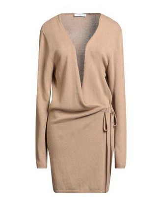 MVP Wardrobe STRICKWAREN - Strickjacken auf YOOX.COM