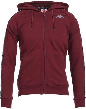 Kappa CAMISETAS Y TOPS - Sudaderas en YOOX.COM