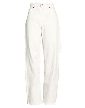 Haikure HOSEN & RÖCKE - Jeanshosen auf YOOX.COM