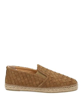 Castaner Java espadrille