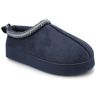 Journee Collection Women & apos;s Connway Slippers