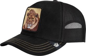 Goorin Brothers Donna, Accessori, Nero, Taglia unica, new