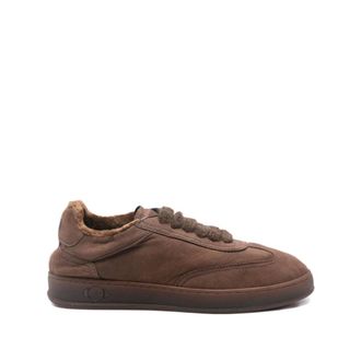 Soldini 80 Sneaker