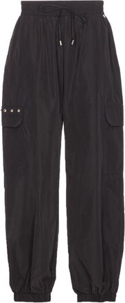 Liu Jo Trousers
