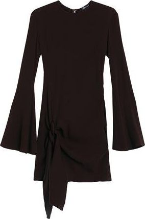 Blumarine VESTIDOS - Minivestidos en YOOX.COM